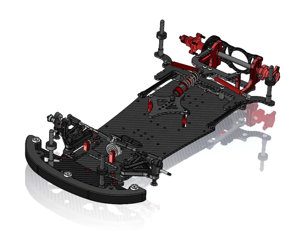 amainhobbies-2202606270345432723100