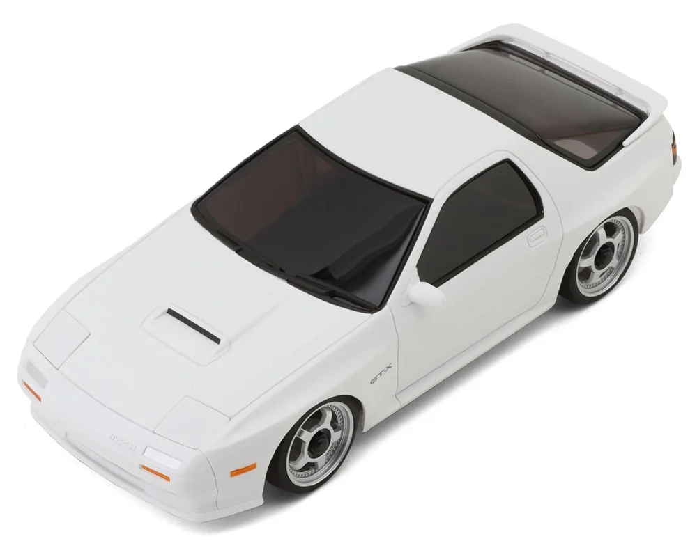 amainhobbies-2202606270346262723172