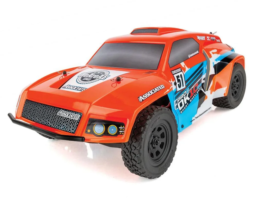 amainhobbies-2202606270346412723203