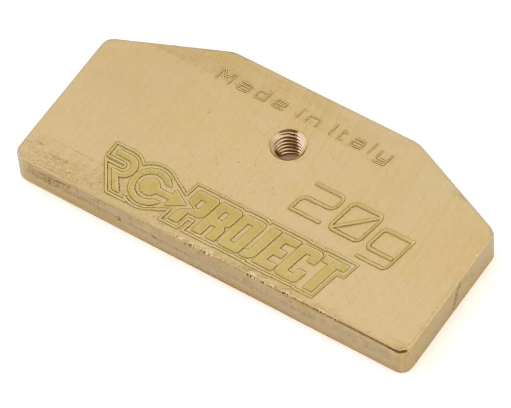 amainhobbies-2202606270348192723385