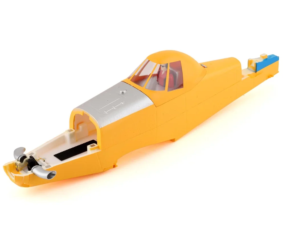 amainhobbies-2202606270354072724034