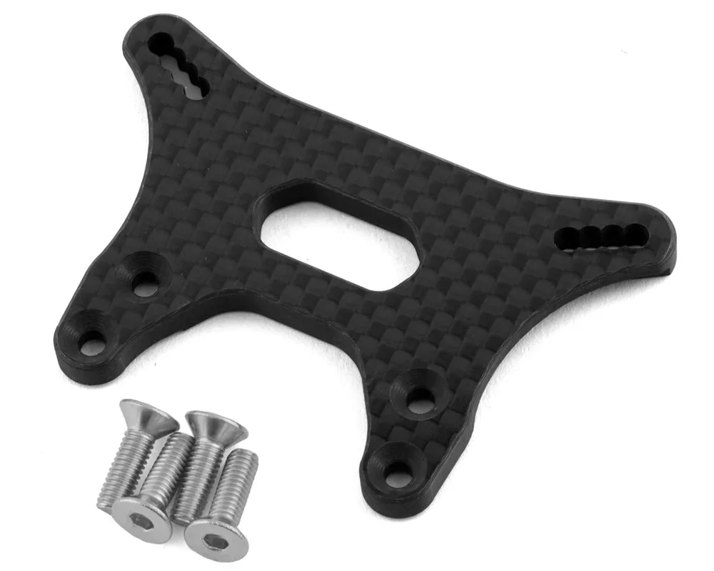 amainhobbies-2202606270358112724484