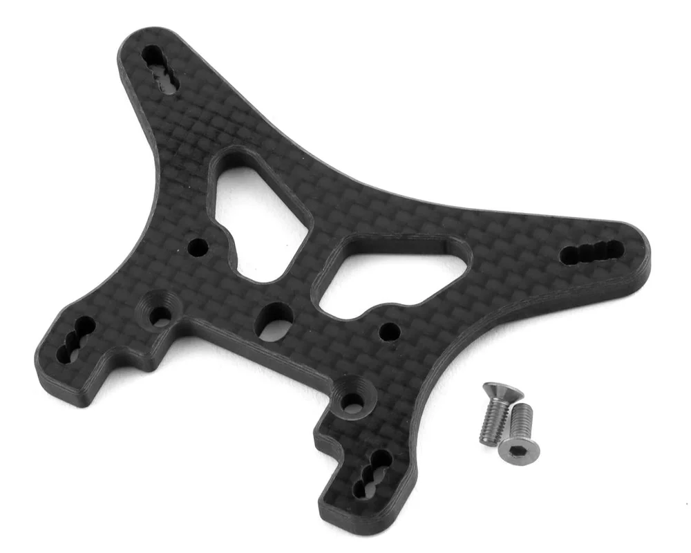 amainhobbies-2202606270358472724557
