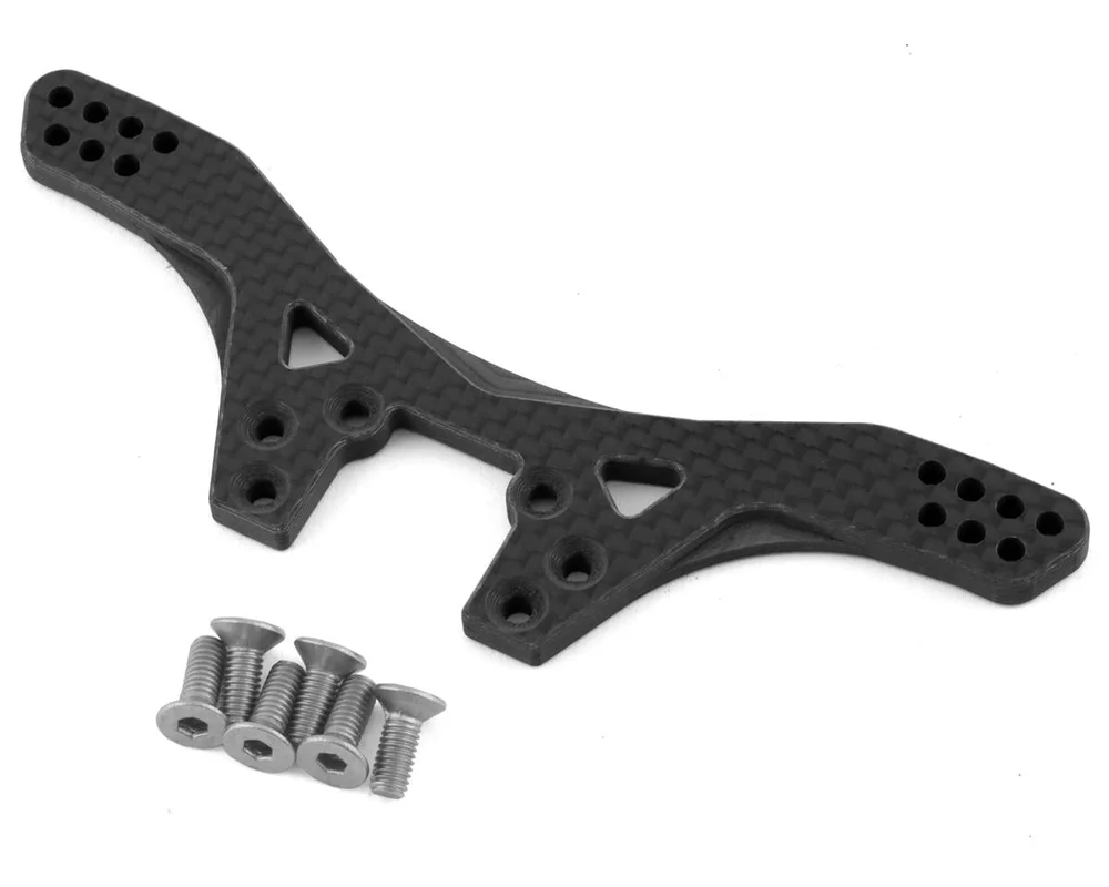 amainhobbies-2202606270359152724609
