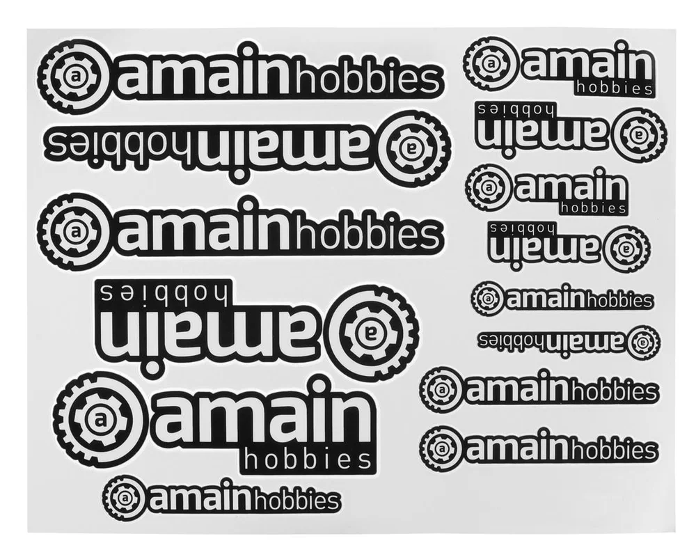 amainhobbies-2202606270404452725176