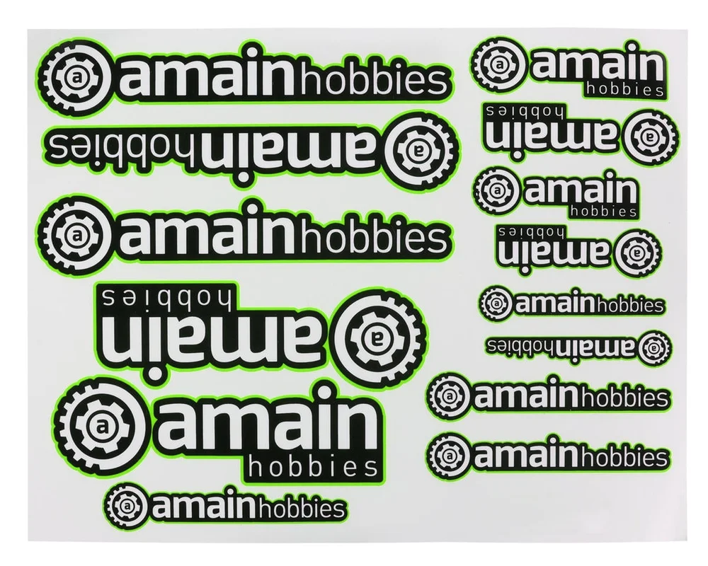 amainhobbies-2202606270404482725183