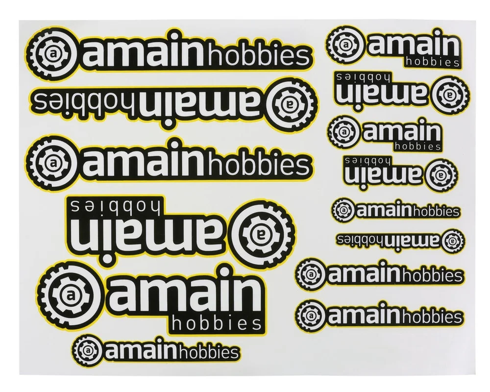 amainhobbies-2202606270404522725190