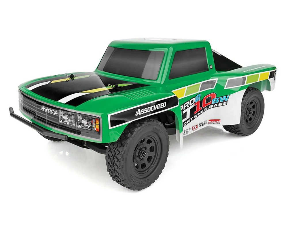 amainhobbies-2202606270405282725261