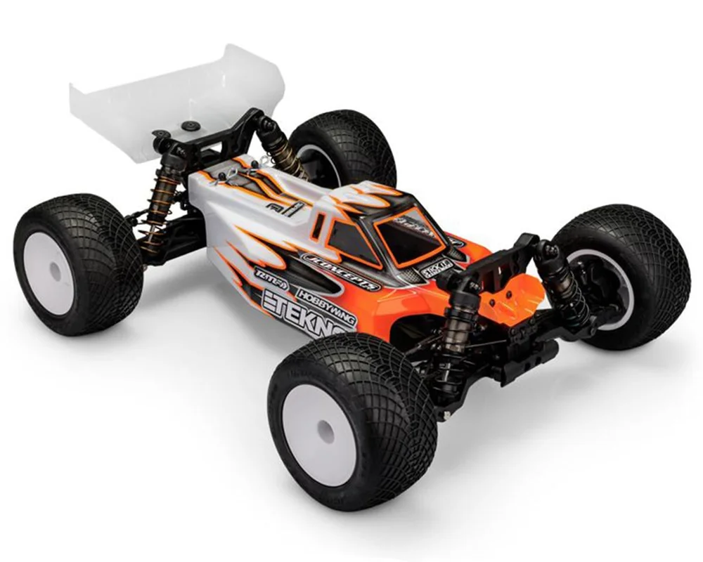 amainhobbies-2202606270406282725375
