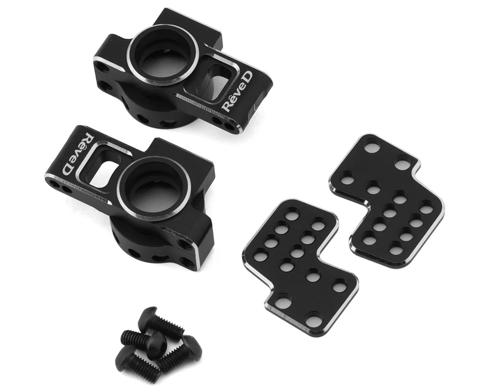 amainhobbies-2202606270406592725429