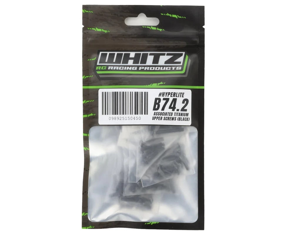 amainhobbies-2202606270407452725515
