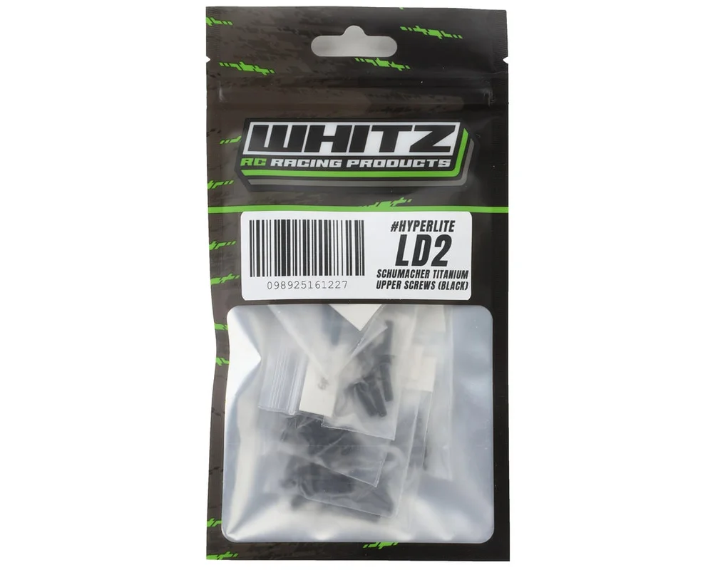 amainhobbies-2202606270407592725539