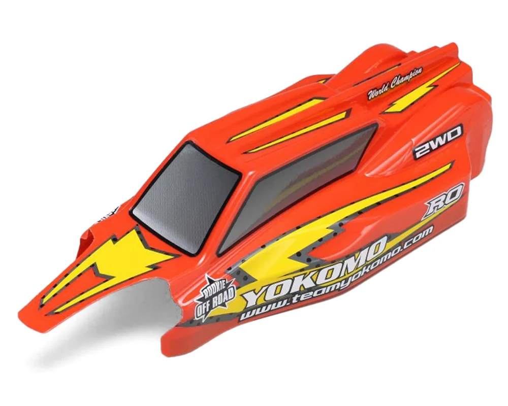 amainhobbies-2202606270412222726050