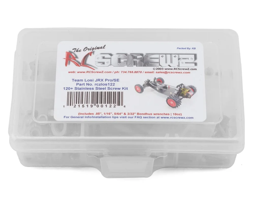 amainhobbies-2202606270415272726372