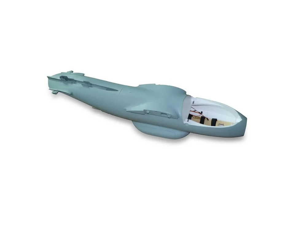 amainhobbies-2202606270420062726898