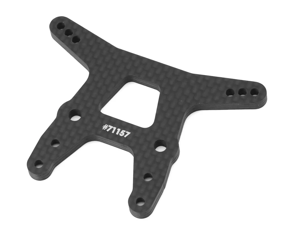 amainhobbies-2202606270428482727826