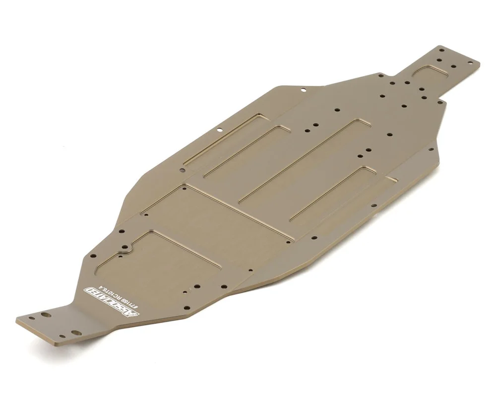 amainhobbies-2202606270428482727828