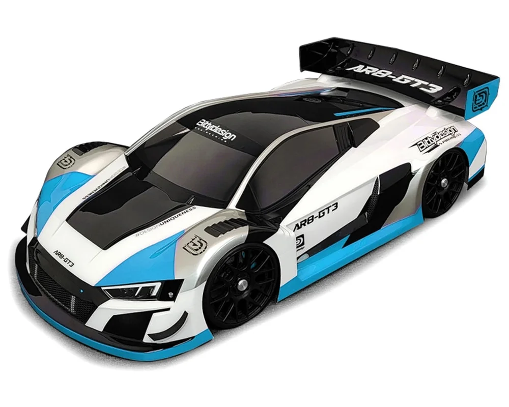 amainhobbies-2202606270431472728194