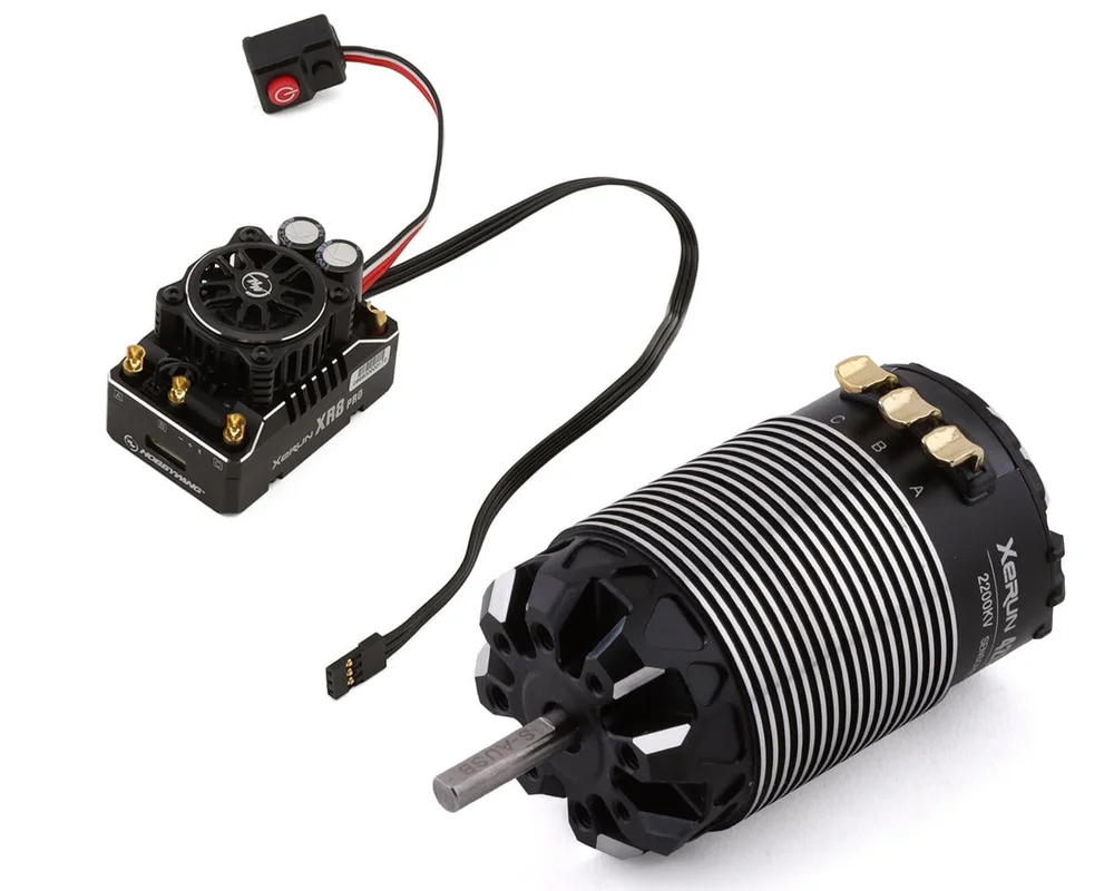 amainhobbies-2202606270432112728240