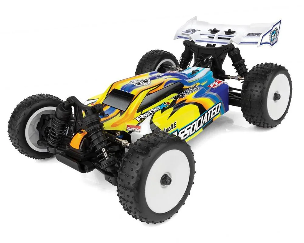 amainhobbies-2202606270436312728781