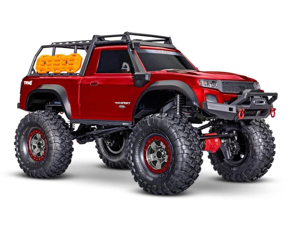 amainhobbies-2202606270437312728889