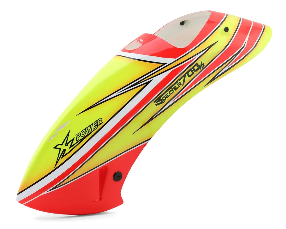 amainhobbies-2202606270437382728904
