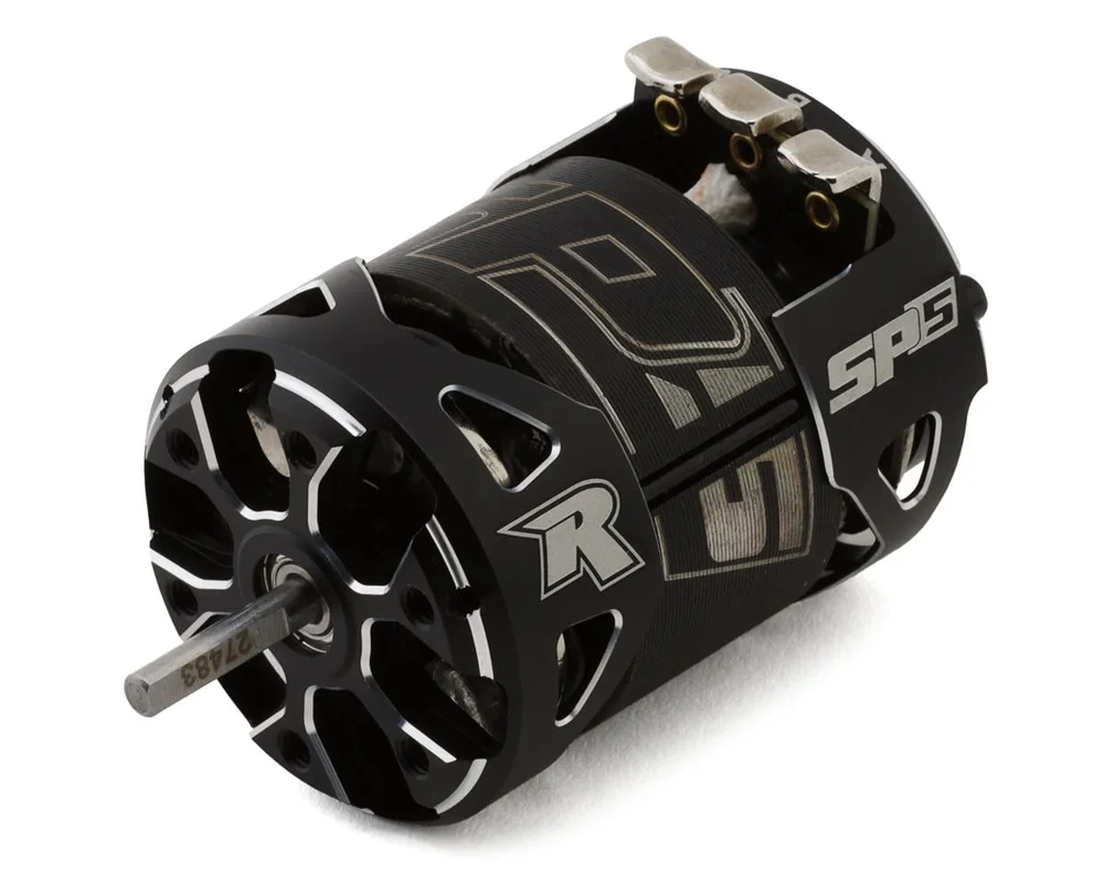 amainhobbies-2202606270438302729008