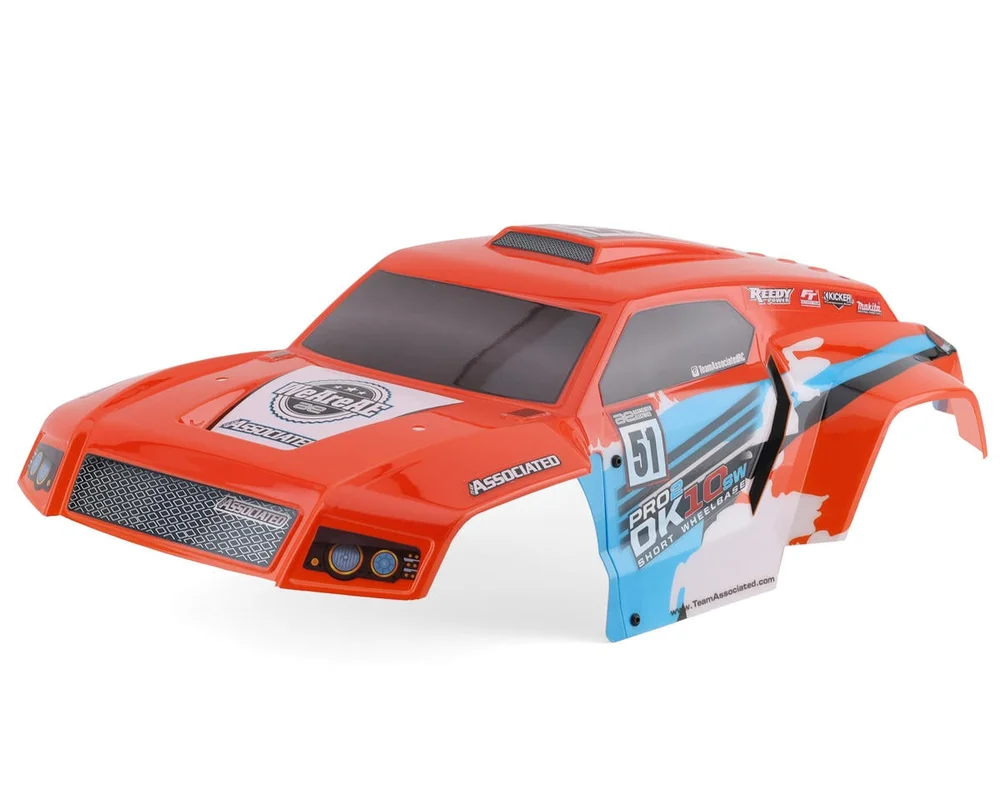 amainhobbies-2202606270438522729044