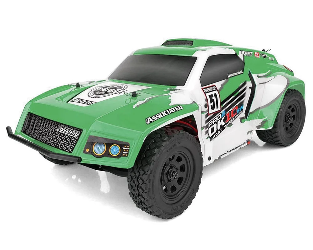 amainhobbies-2202606270438532729048