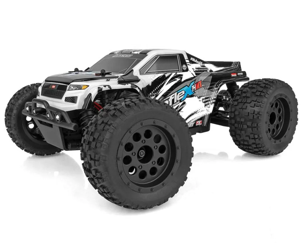 amainhobbies-2202606270440132729191