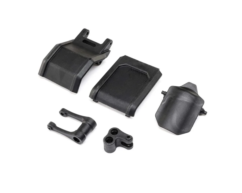 amainhobbies-2202606270444462729666