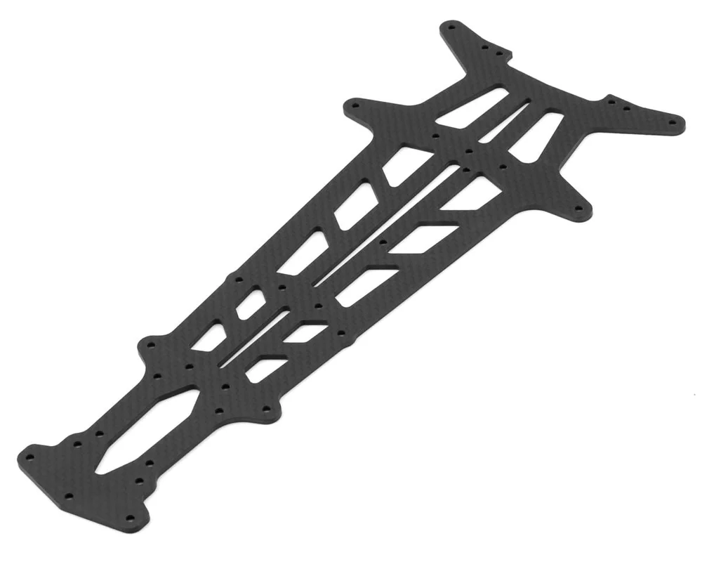amainhobbies-2202606270457102731067