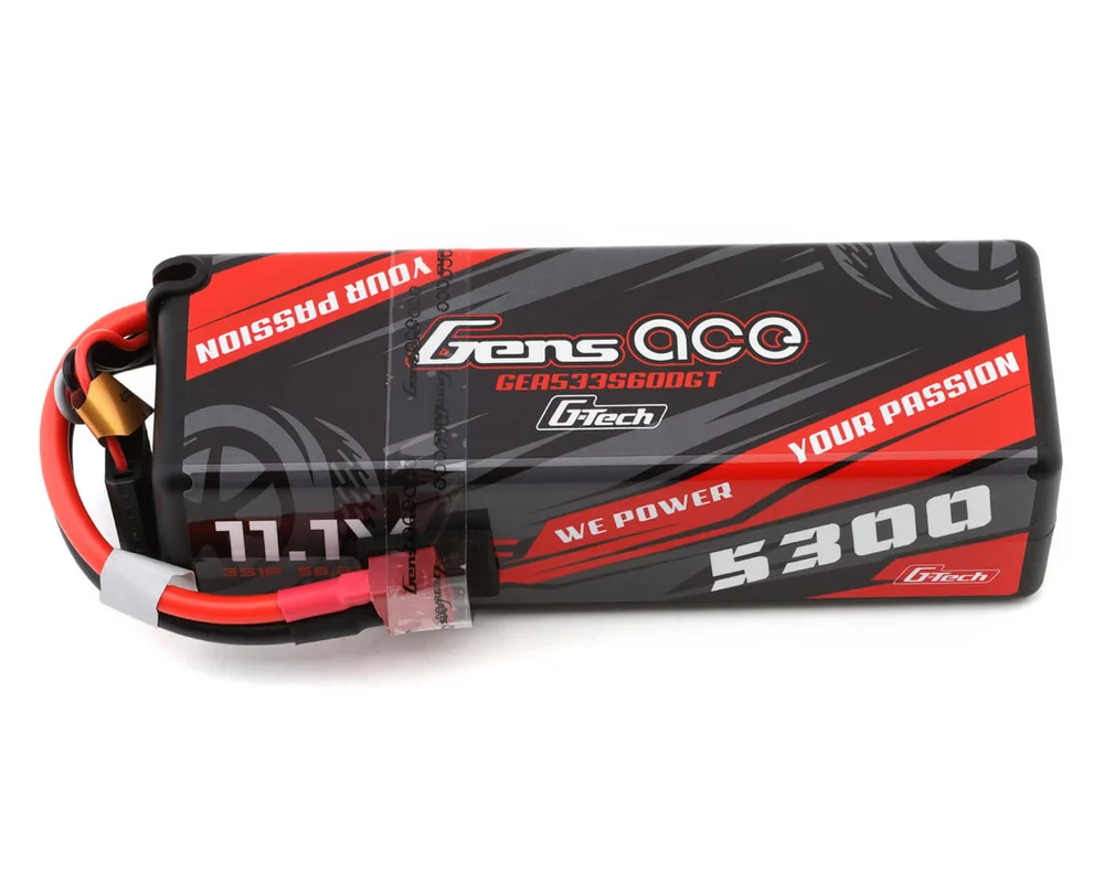 amainhobbies-2202606270501592731564