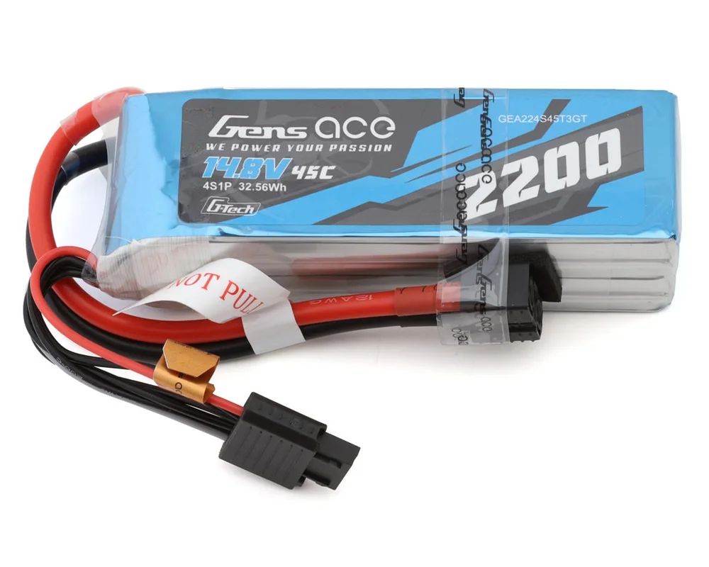 amainhobbies-2202606270502492731640