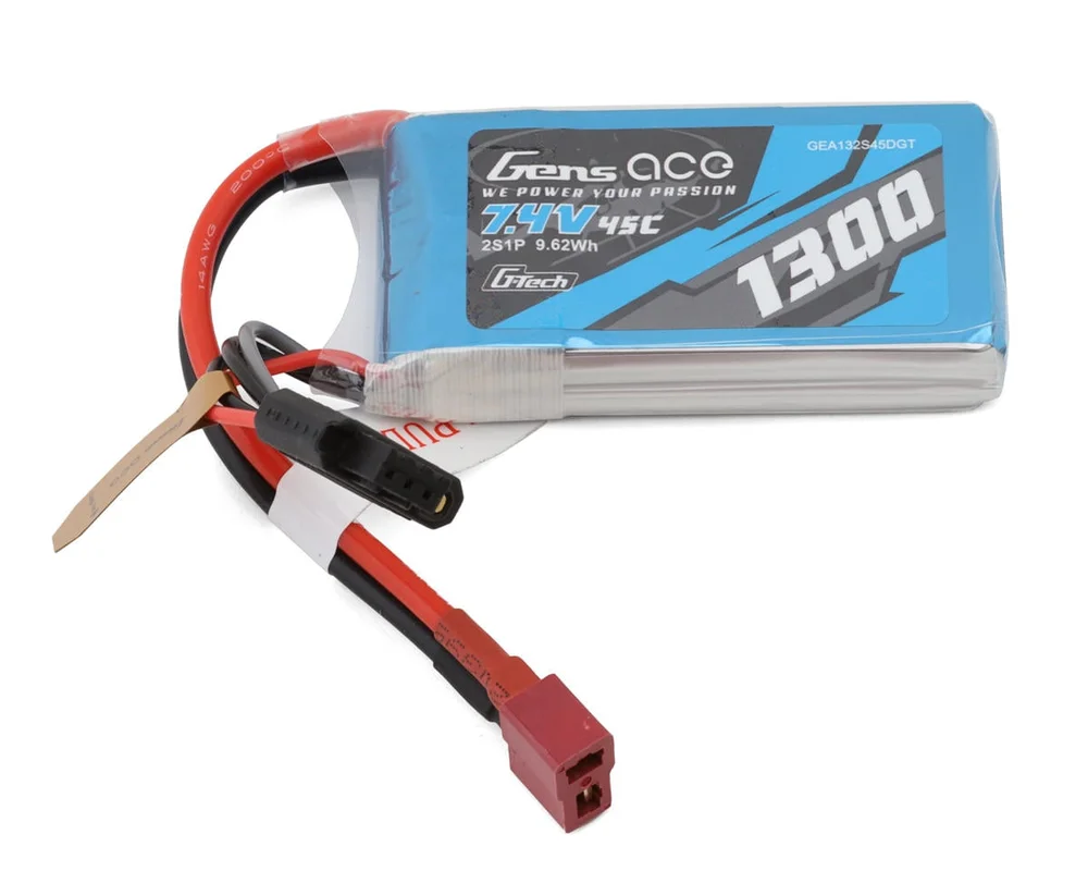 amainhobbies-2202606270504122731763