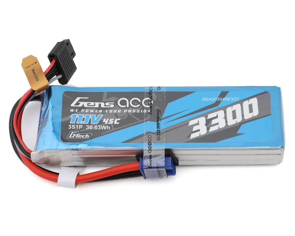amainhobbies-2202606270504282731787