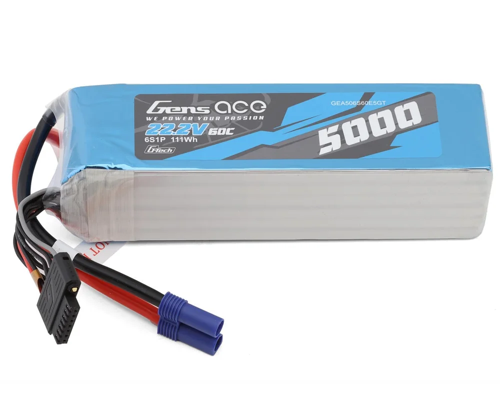 amainhobbies-2202606270504472731818