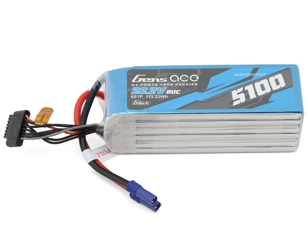 amainhobbies-2202606270504542731830