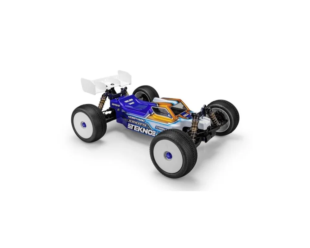 amainhobbies-2202606270508022732175