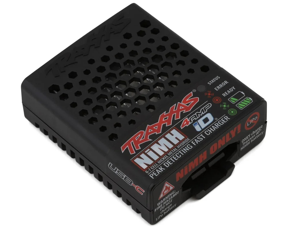 amainhobbies-2202606270511252732571