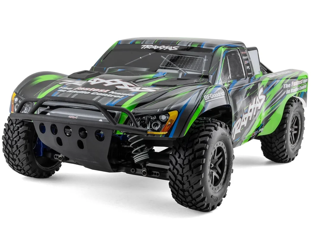 amainhobbies-2202606270511392732600