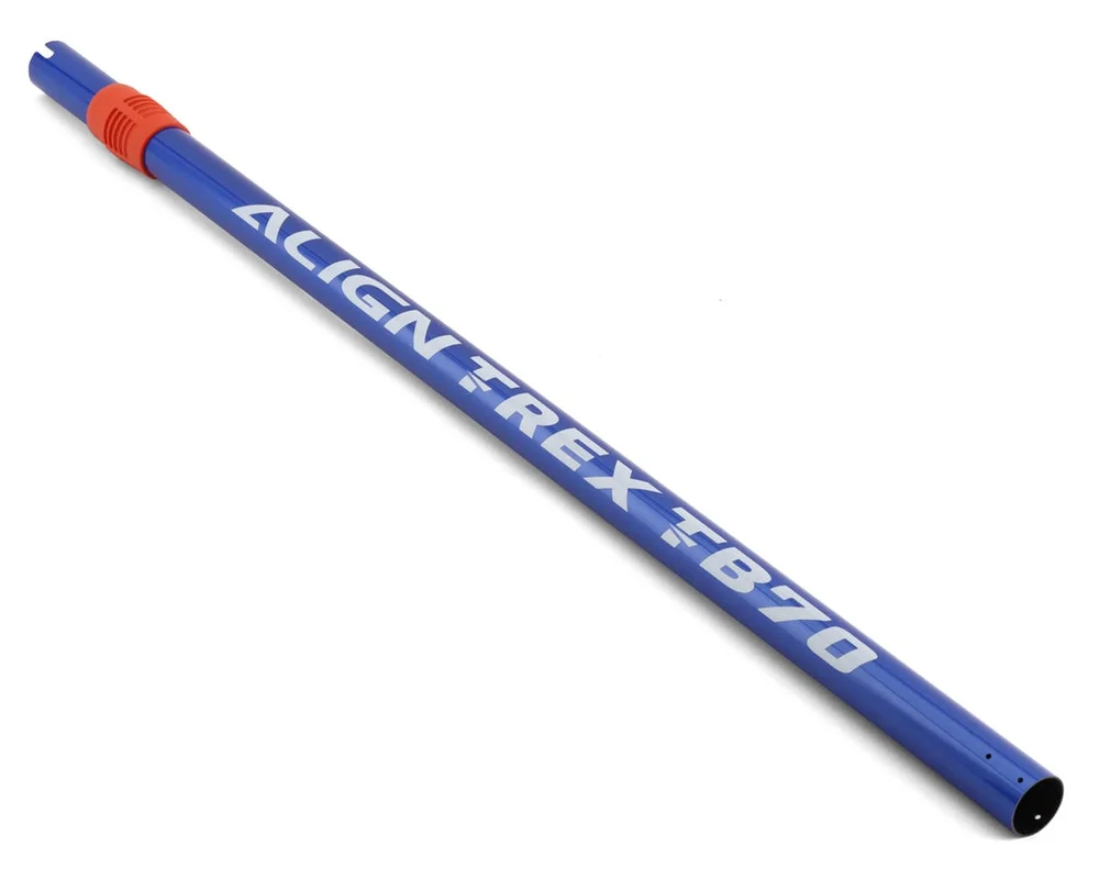 amainhobbies-2202606270519522733853