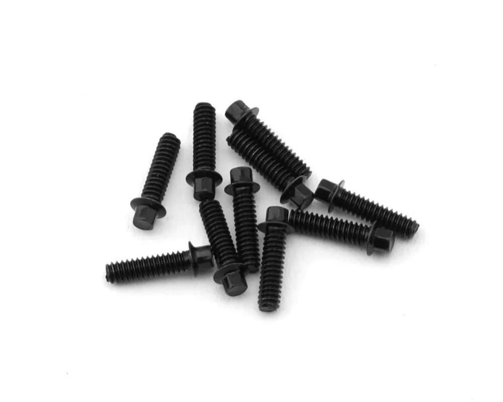 amainhobbies-2202606270521132734143