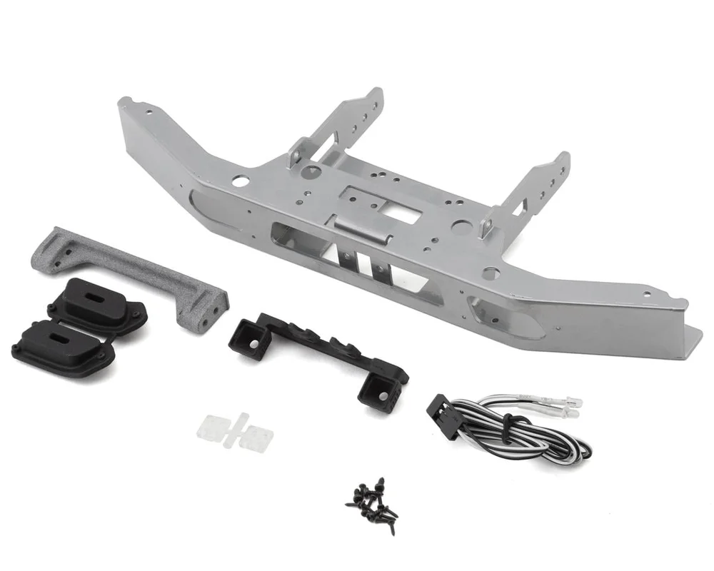 amainhobbies-2202606270521512734265