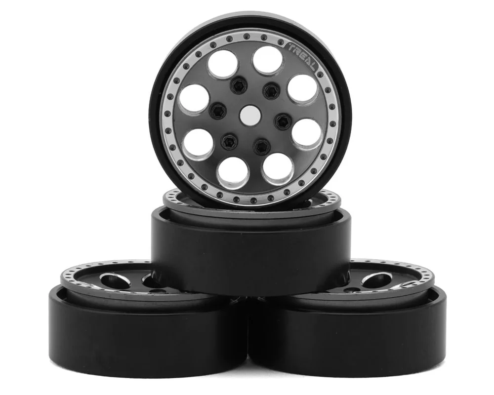 amainhobbies-2202606270523052734516