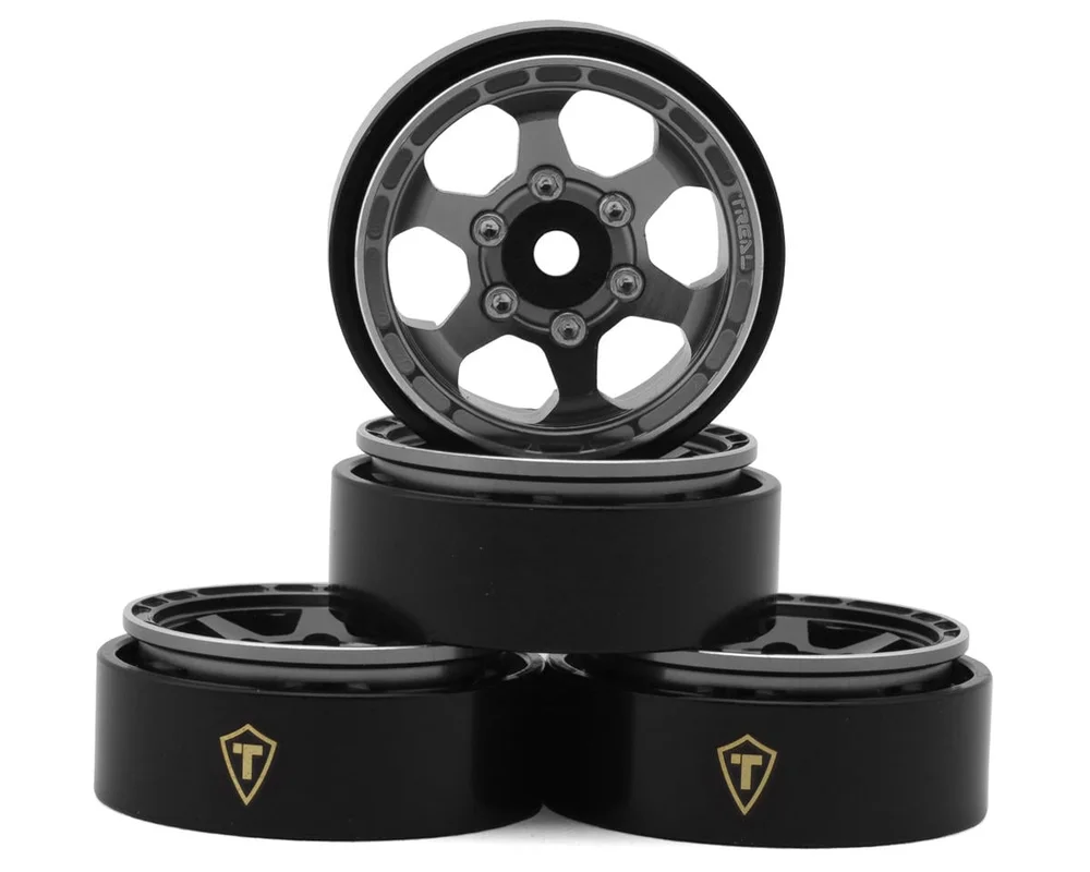 amainhobbies-2202606270525262735013