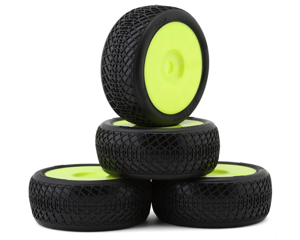 amainhobbies-2202606270533452736729
