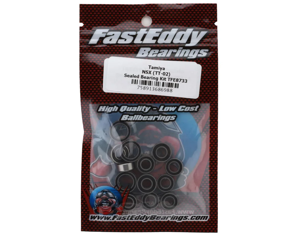 amainhobbies-2202606270534122736811