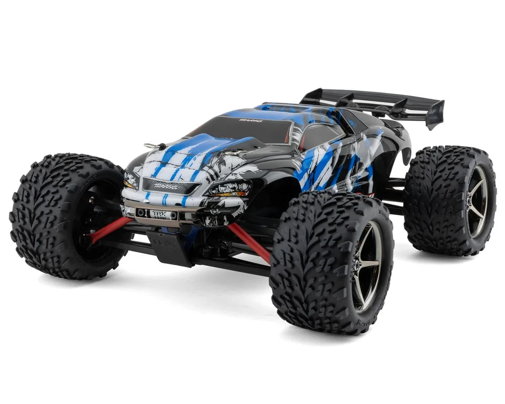 amainhobbies-2202606270534402736903
