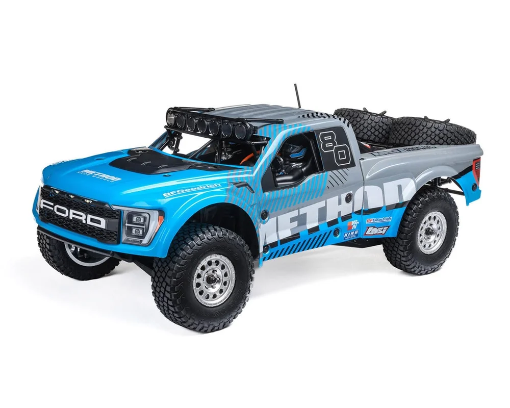 amainhobbies-2202606270536122737209